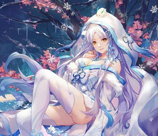 學(xué)習(xí)CAD！每天五個小技巧！這個系列趕快收藏！