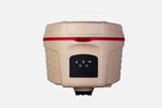 科力達(dá)RTK電臺(tái)、網(wǎng)絡(luò)模式作業(yè)使用流程，值得收藏！