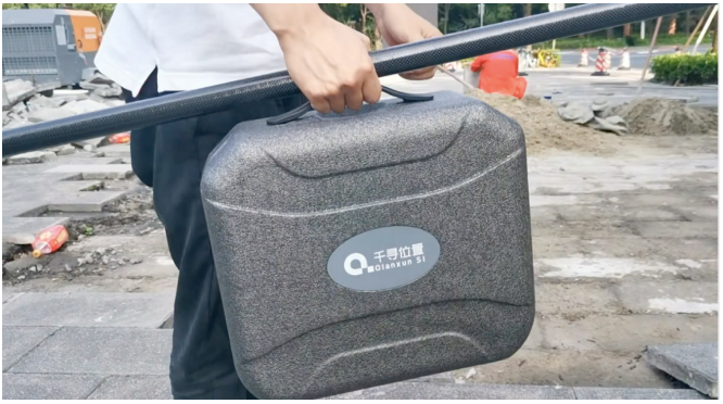 千尋星耀SE實(shí)測結(jié)果大公開：兼容“5星16頻”的它到底牛在哪？