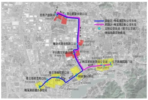 700個智慧城市，實現(xiàn)“雙碳”，智慧城市建設(shè)的關(guān)鍵是什么？